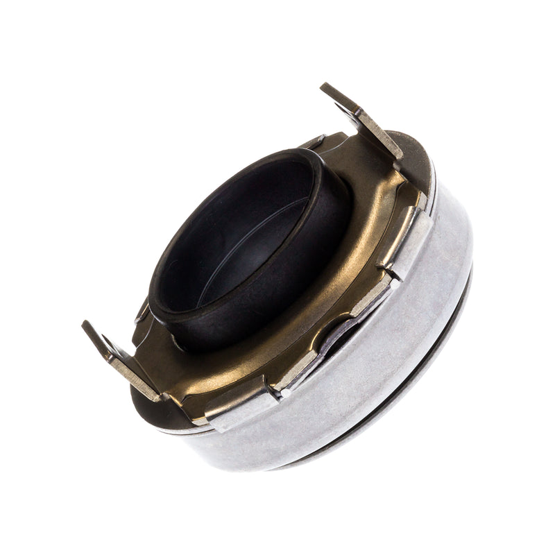 EXEDY OEM Release Bearing