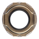 EXEDY OEM Release Bearing