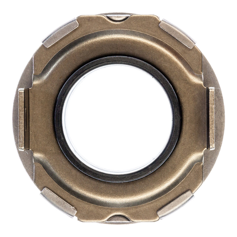 EXEDY OEM Release Bearing