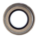EXEDY OEM Release Bearing