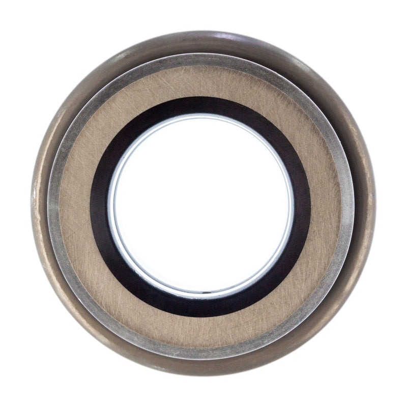 EXEDY OEM Release Bearing