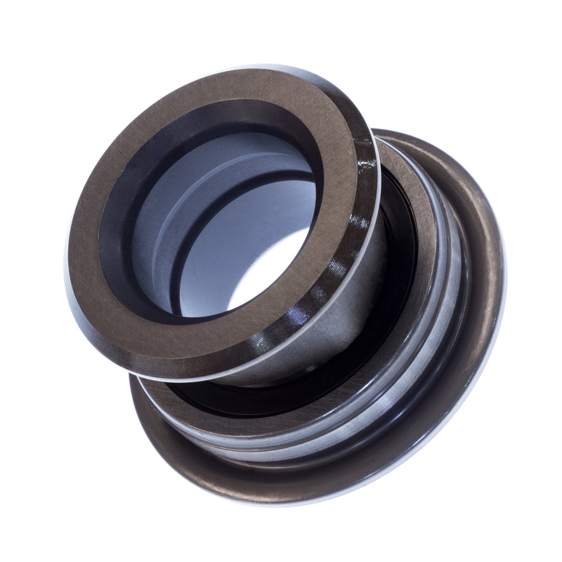 EXEDY OEM Release Bearing