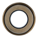 EXEDY OEM Release Bearing