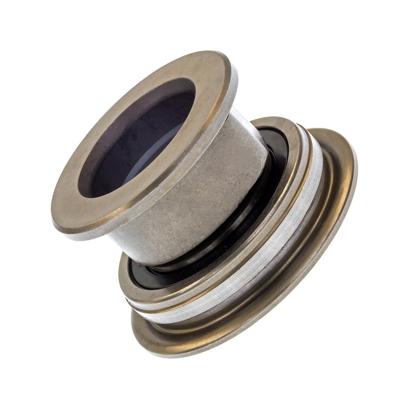 EXEDY OEM Release Bearing