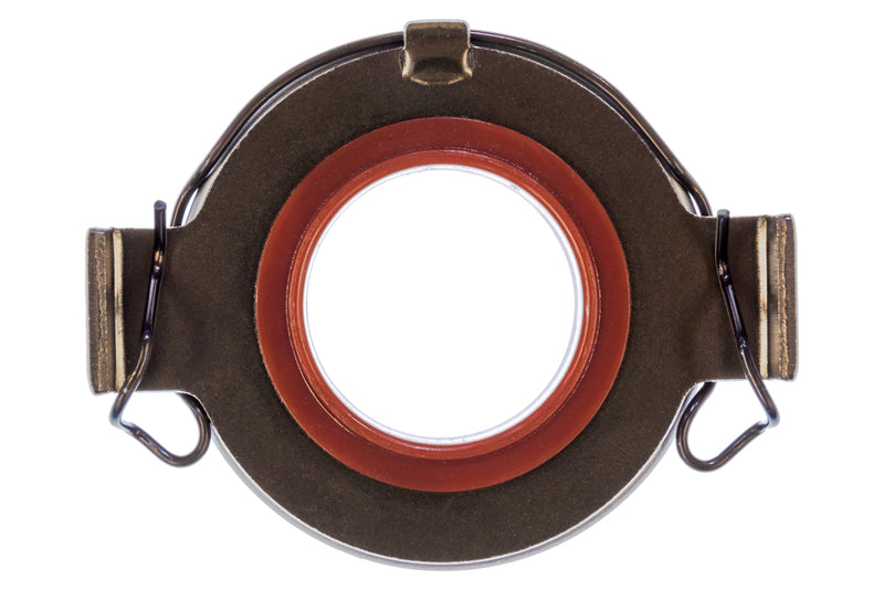 EXEDY OEM Release Bearing