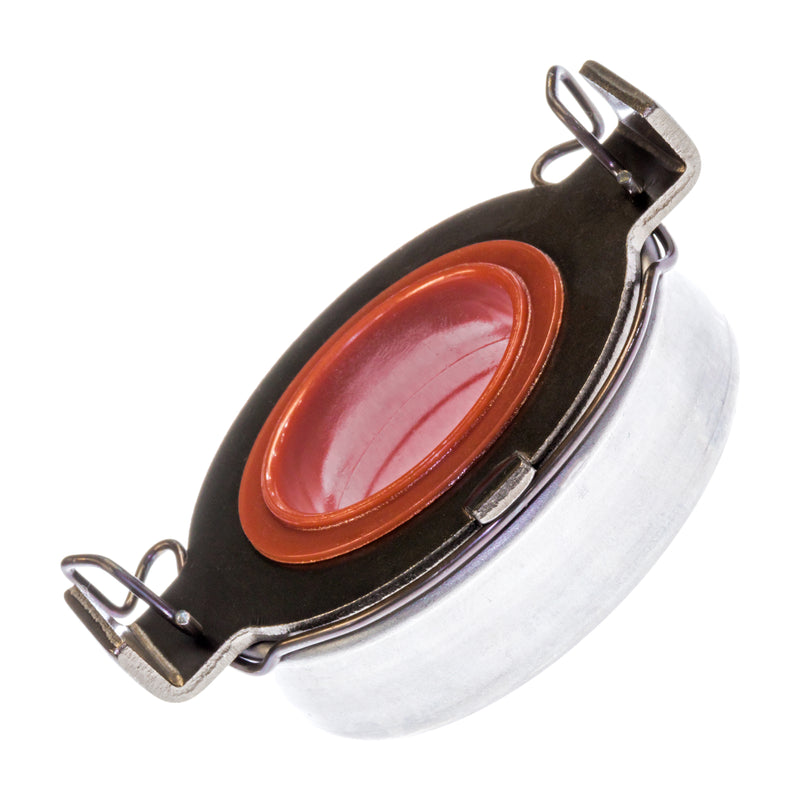 EXEDY OEM Release Bearing