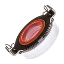 EXEDY OEM Release Bearing