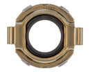 EXEDY OEM Release Bearing