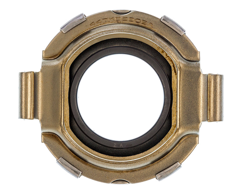 EXEDY OEM Release Bearing