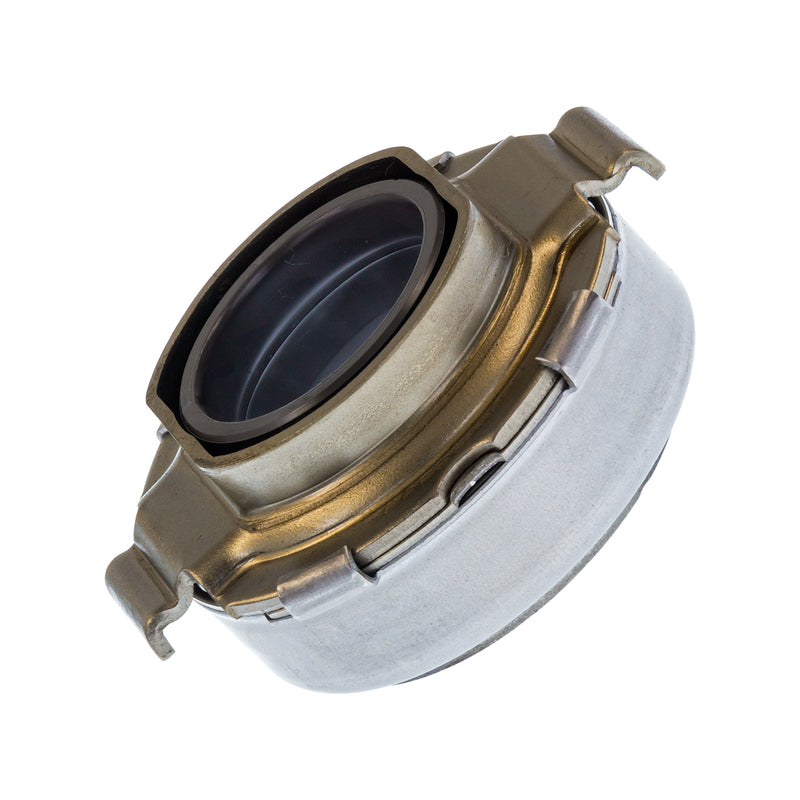 EXEDY OEM Release Bearing