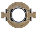 EXEDY OEM Release Bearing