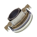 EXEDY OEM Release Bearing