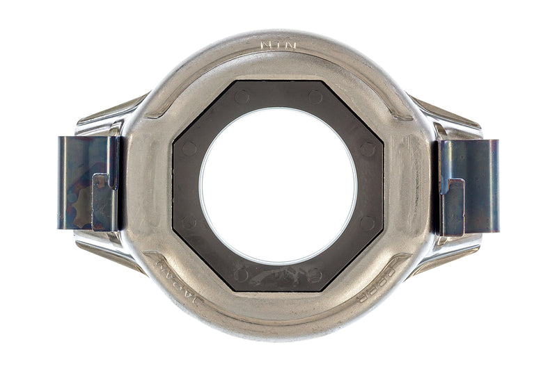 EXEDY OEM Release Bearing