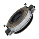 EXEDY OEM Release Bearing