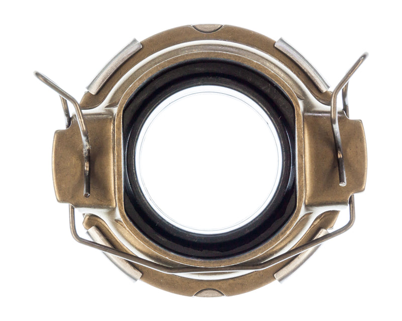 EXEDY OEM Release Bearing