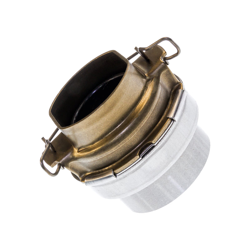 EXEDY OEM Release Bearing