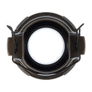 EXEDY OEM Release Bearing