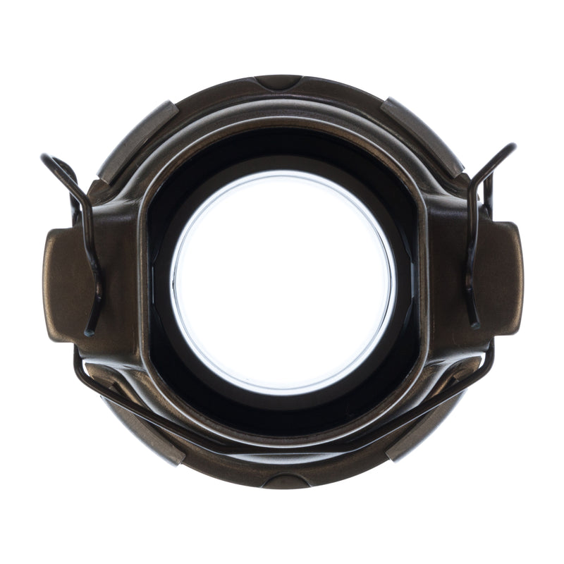 EXEDY OEM Release Bearing