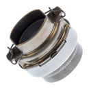 EXEDY OEM Release Bearing