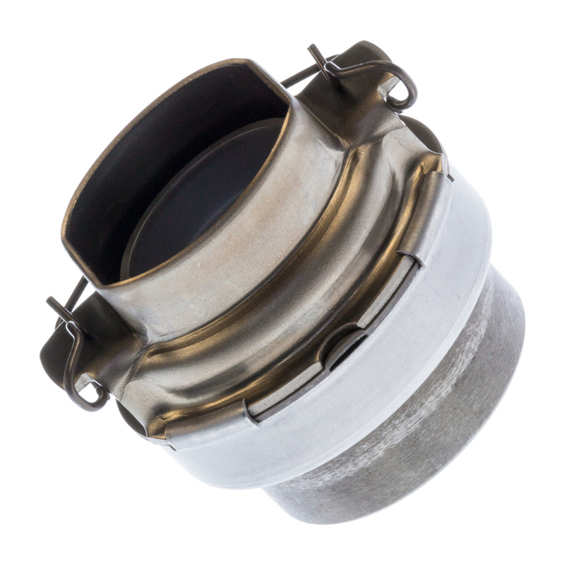 EXEDY OEM Release Bearing