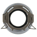 EXEDY OEM Release Bearing