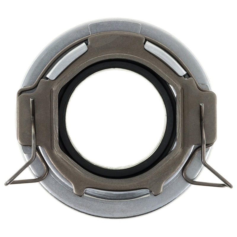 EXEDY OEM Release Bearing