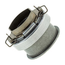 EXEDY OEM Release Bearing
