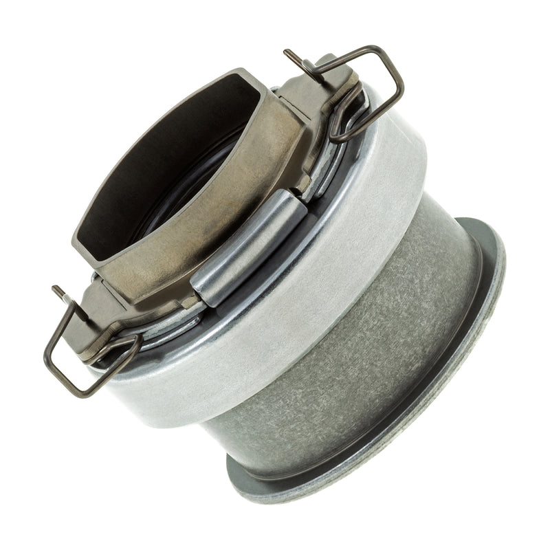 EXEDY OEM Release Bearing