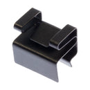 EXEDY OEM Bearing Clip