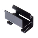 EXEDY OEM Bearing Clip