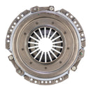 EXEDY OEM Replacement Clutch Cover