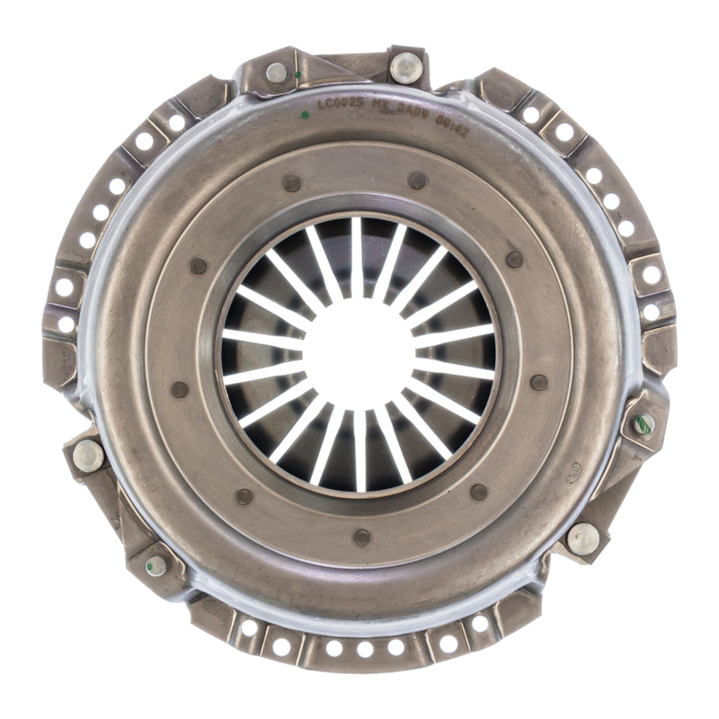 EXEDY OEM Replacement Clutch Cover
