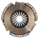EXEDY OEM Replacement Clutch Cover