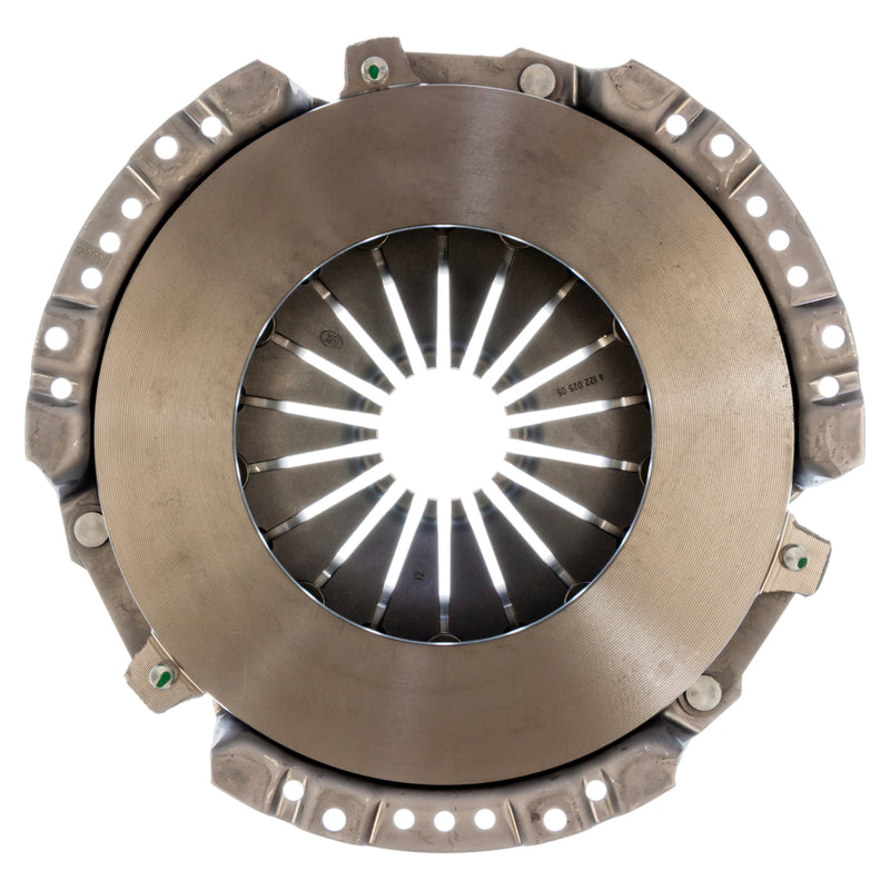 EXEDY OEM Replacement Clutch Cover