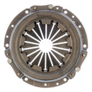 EXEDY OEM Replacement Clutch Cover