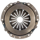 EXEDY OEM Replacement Clutch Cover