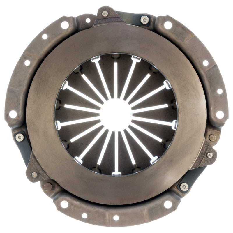 EXEDY OEM Replacement Clutch Cover