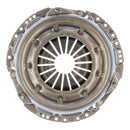 EXEDY OEM Replacement Clutch Cover