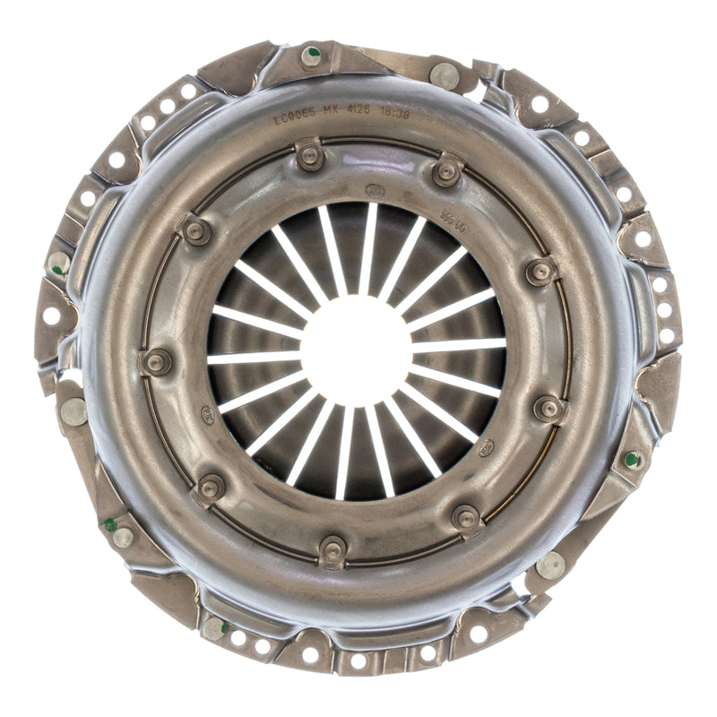 EXEDY OEM Replacement Clutch Cover