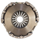 EXEDY OEM Replacement Clutch Cover