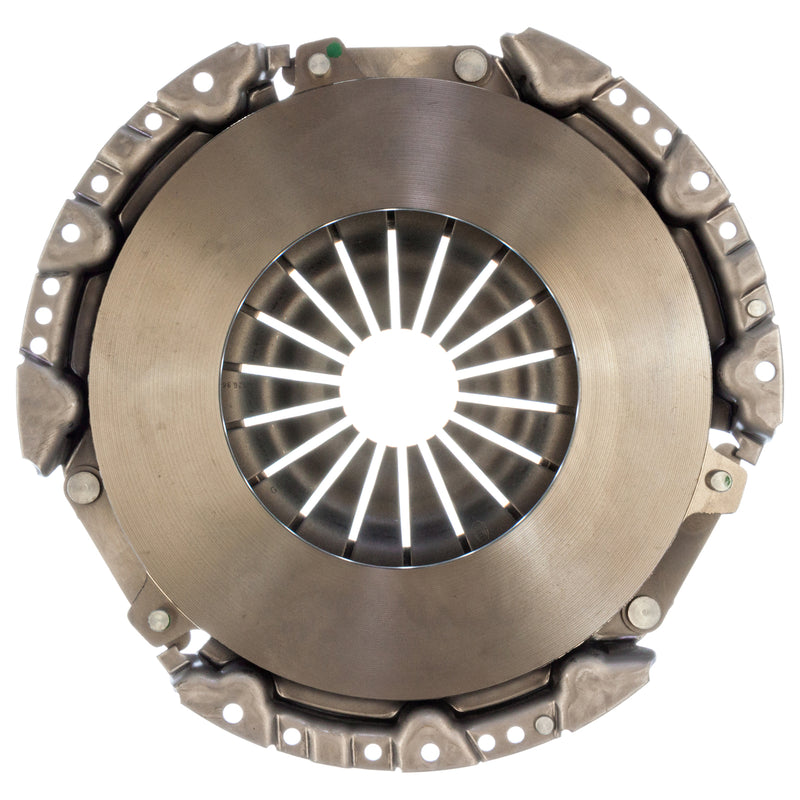 EXEDY OEM Replacement Clutch Cover