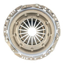 EXEDY OEM Replacement Clutch Cover