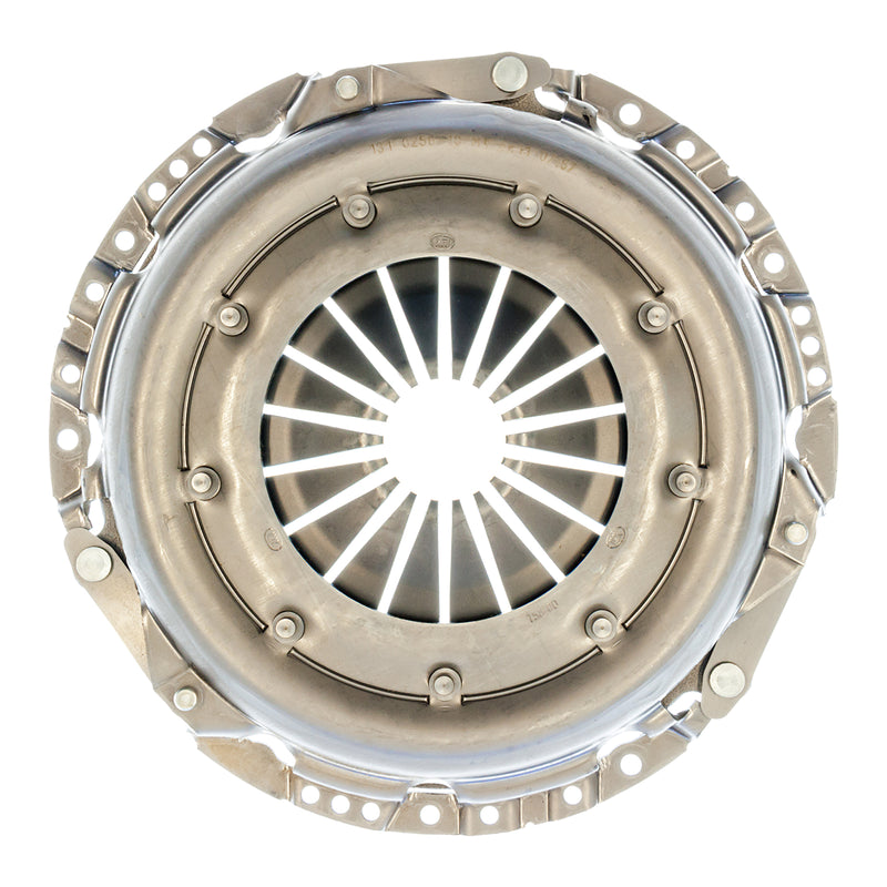 EXEDY OEM Replacement Clutch Cover