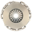 EXEDY OEM Replacement Clutch Cover