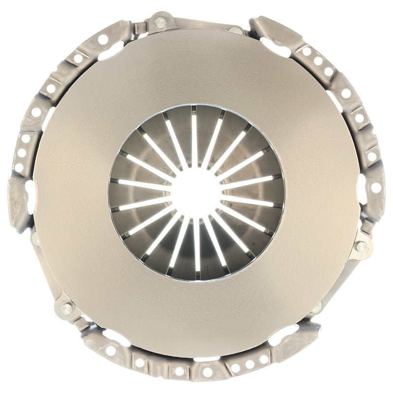 EXEDY OEM Replacement Clutch Cover