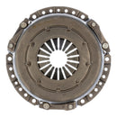 EXEDY OEM Replacement Clutch Cover