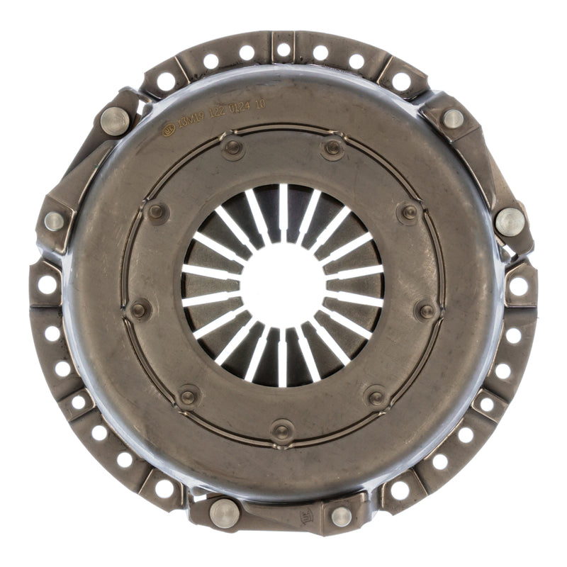 EXEDY OEM Replacement Clutch Cover