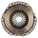EXEDY OEM Replacement Clutch Cover