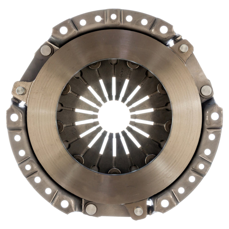 EXEDY OEM Replacement Clutch Cover