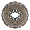 EXEDY OEM Replacement Clutch Cover